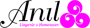 gecelik, i giyimde tutku, i amar, lingerie, underwear, korse, styen, erotik amar, pijama